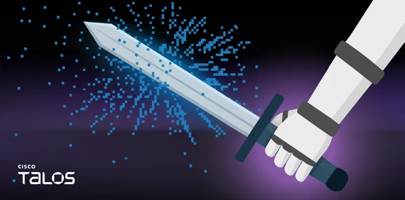 Adversary AI Weaponization: A Data-Driven Analysis by Talos