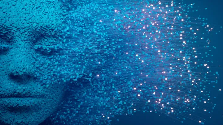 AI Agent Social Engineering: The Future of BEC by 2026