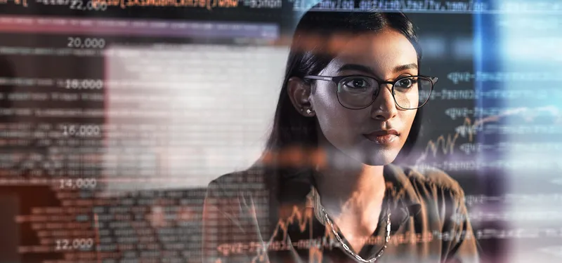 AI-Assisted Cyber Attacks Accelerate Enterprise Breaches