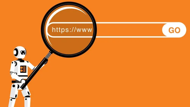 AI Browser Prompt Injection Flaws Defeat Vendor Guardrails
