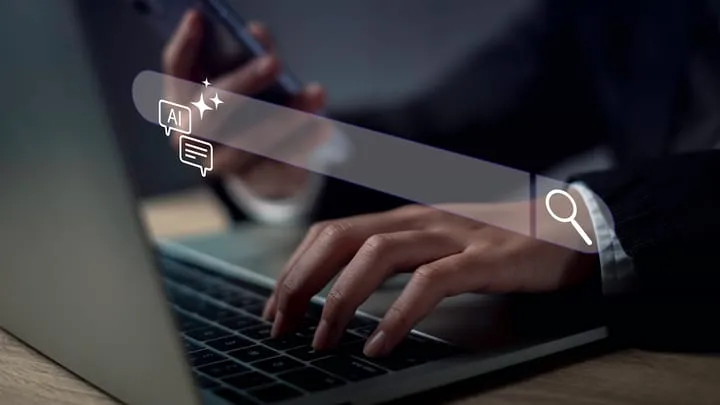AI Browsers Face 'PleaseFix' Zero-Click Agent Hijacking
