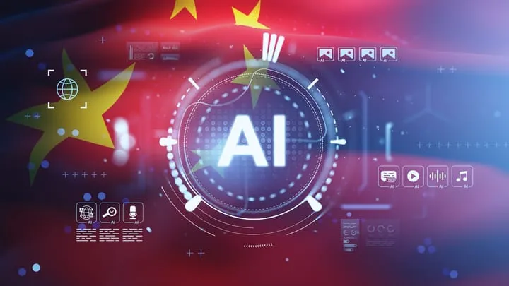AI-Driven Cyberattack Targets APAC Government Agencies