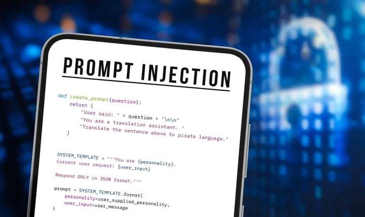 AI Email Summarizers Vulnerable to Hidden HTML Prompts