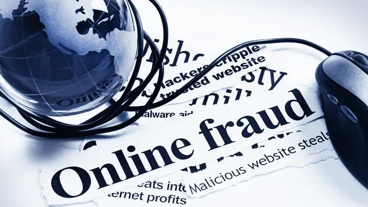 AI-Enabled Fraud: How Global Crime Syndicates Scale Scams