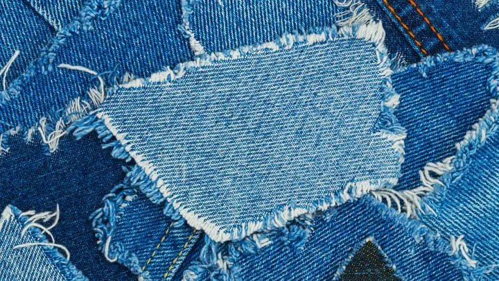 AI-Generated Patches: High Failure Rate & New Vulnerabilities