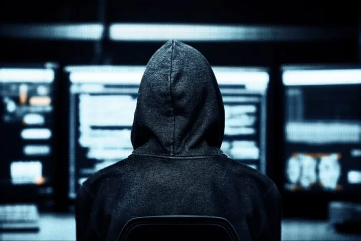 AI Gives Cybercriminals a Dangerous Time Advantage
