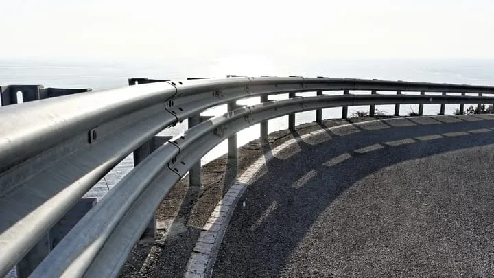 AI Guardrails Debate: Security Researcher Shifts Perspective