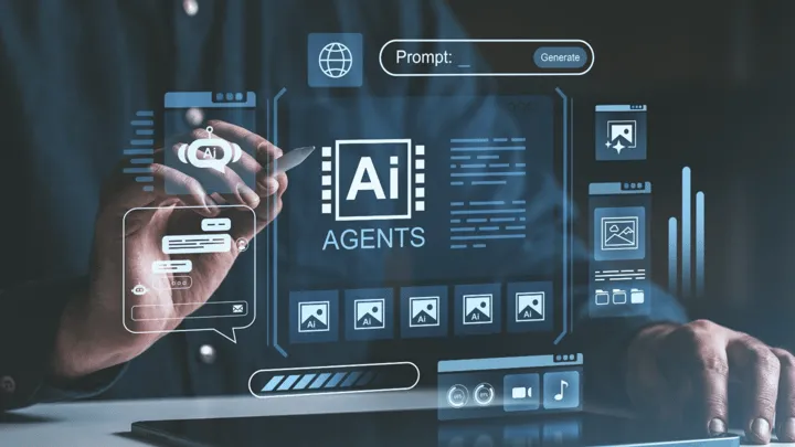 AI 'Machine Speed' Accelerates Cyberattacks to Hours