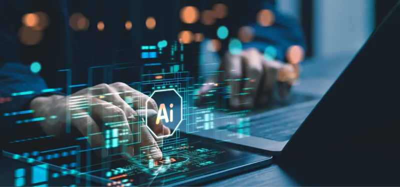 AI Token Jacking: How Cybercriminals Steal API Keys for Profit
