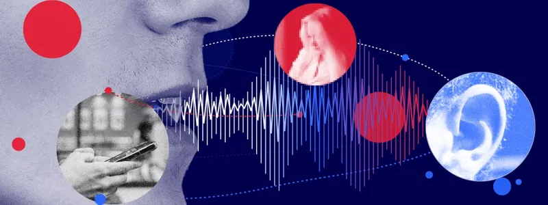 AI Transforms Social Engineering: Phishing & Deepfake Threats