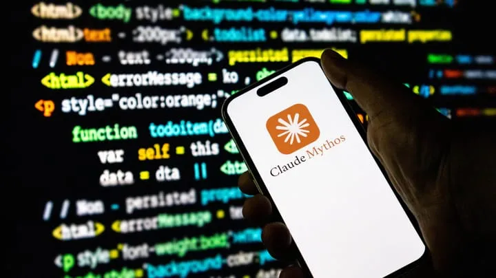 AI Vulnerability Surge: Enterprise Security Strategies