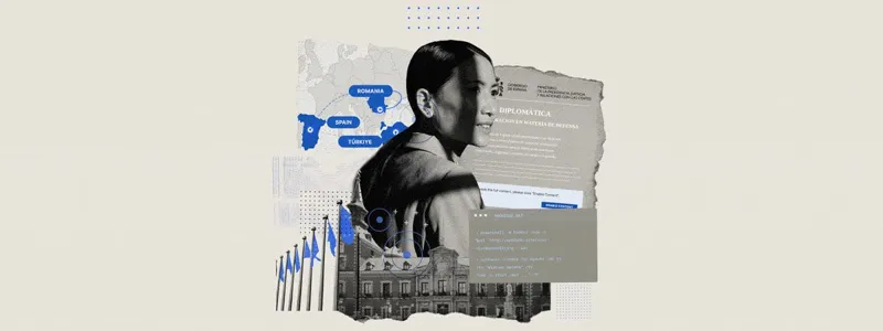 APT28's HOOKEDGE Backdoor Targets European Diplomacy