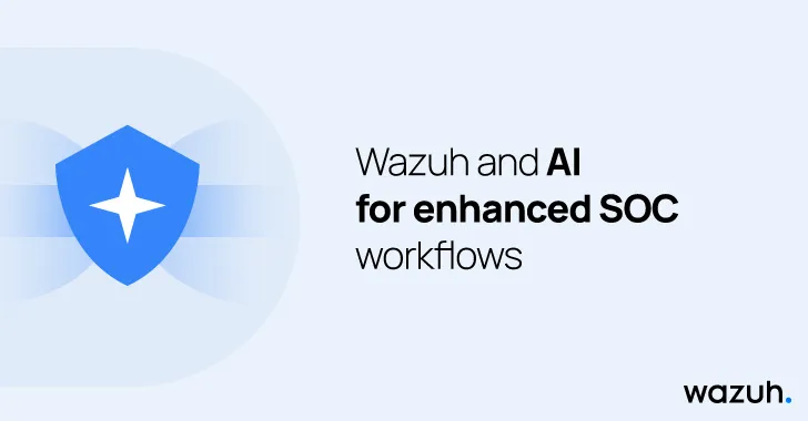 Augmenting SOCs with Wazuh AI Analyst and LLM Integrations