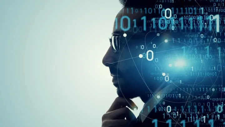 Automated AI Attacks Loom: Companies Must Prepare Now