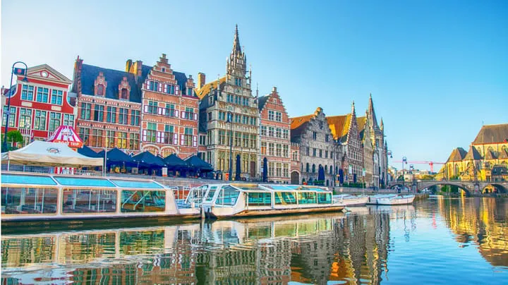 Belgium eID Authentication RCE via Browser Extension Flaws