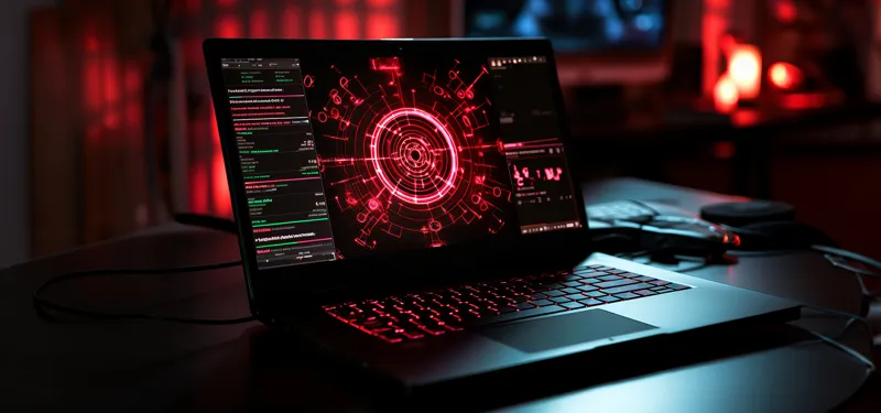 ChainDrop npm Worm: Self-Propagating Software Supply Chain Threat