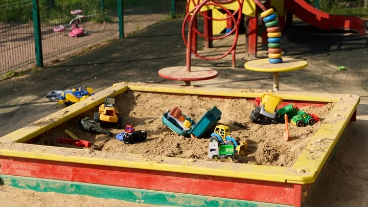 ChatGPT Secure Sandbox PoC Enables C2-Style Influence
