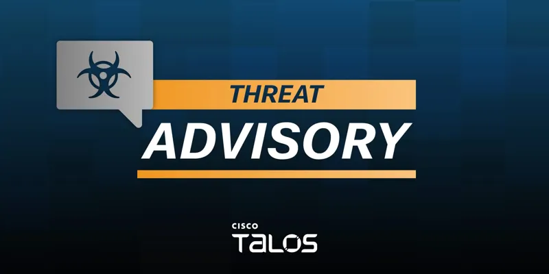 Cisco FMC RCE via CVE-2026-20079: Patch Now