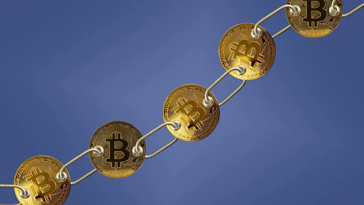 ClickFix Campaign Exploits Polygon Blockchain for C2 Evasion