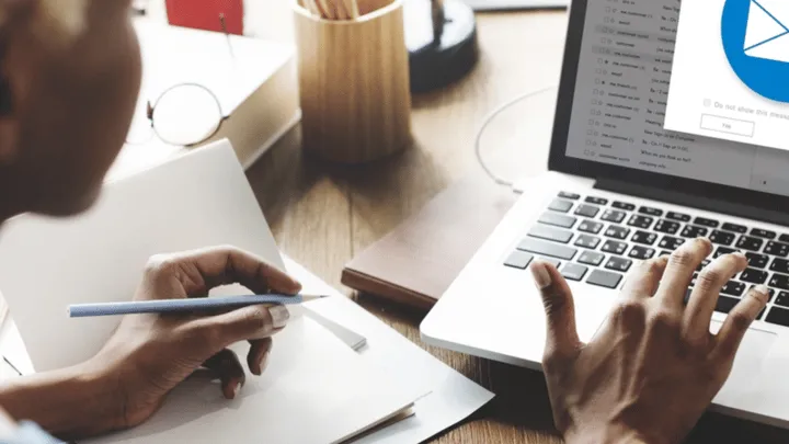 ClickFix Campaigns: Threat Actors Exploit Legitimate Services