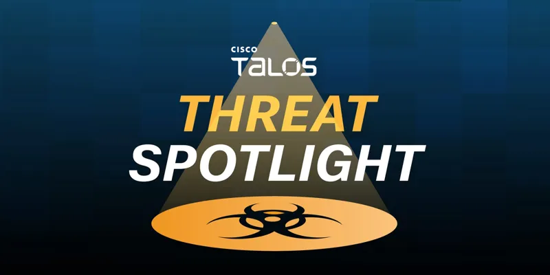 ClickFix Variant Leverages Google API for Crypto Theft