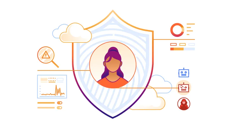 Cloudflare Account Abuse Protection Dashboard Released