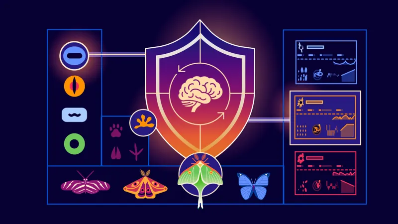 Cloudflare Adaptive Intelligence: Reversing Bot Attack Economics