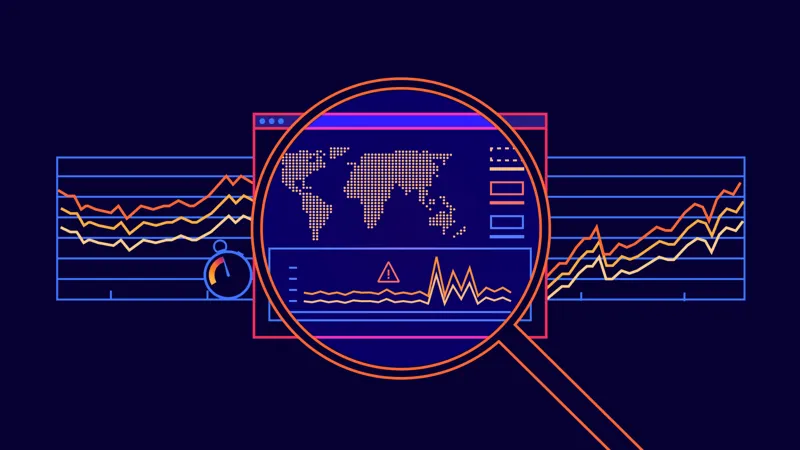 Cloudflare Enhances Vulnerability Management with AI & Context