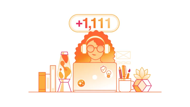 Cloudflare Interns Drive Key Innovations in Cloud Security