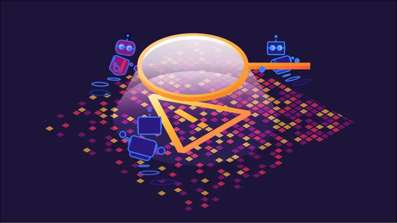 Cloudflare's Agentic Security Harness Improves Alert Triage