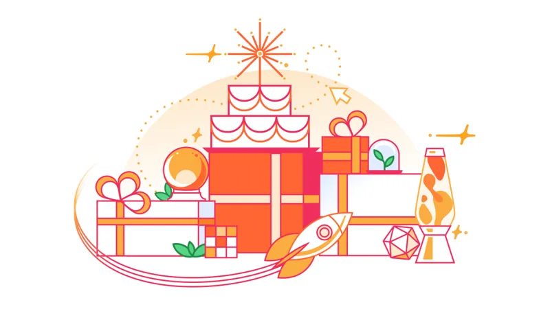 Cloudflare's Birthday Week 2026: Security & Developer Innovations