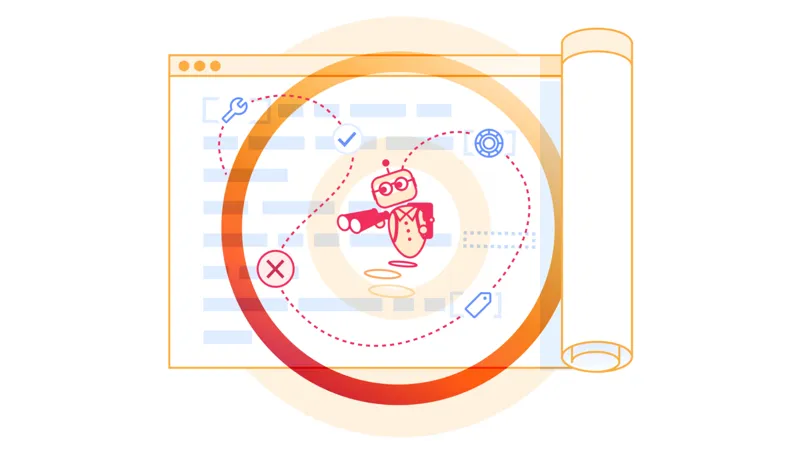 Cloudflare Traces: End-to-End Observability for Request Paths