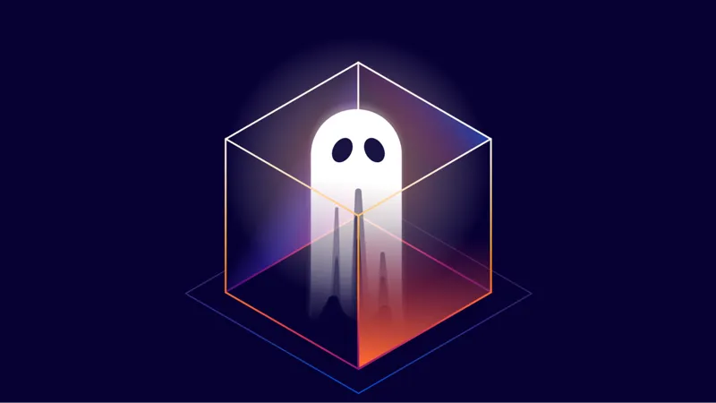 Cloudflare Workers Remote Spectre Attack Reassessment & Mitigation