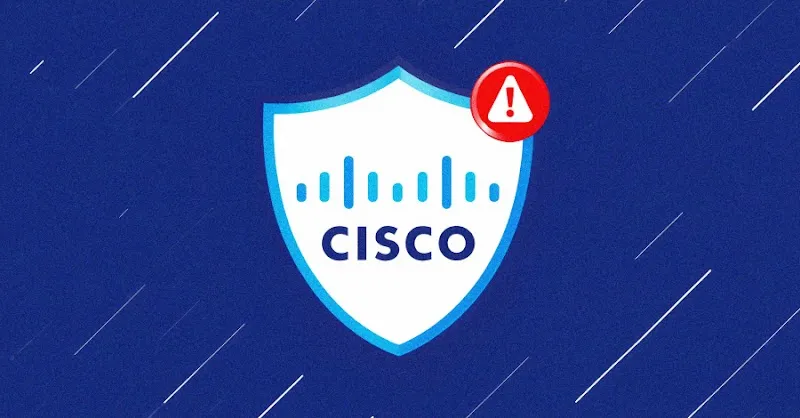 Critical Cisco Nexus 9000 RCE (CVE-2026-20212) & IOS XR Hardening