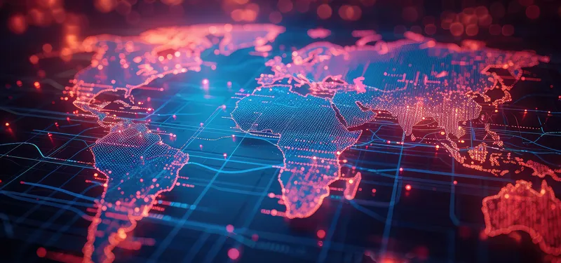 CVE-2025-66376: APT28 Exploits Zimbra Zero-Click for Espionage