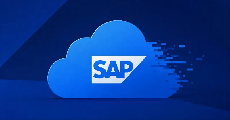 CVE-2026-58231: SAP Commerce Cloud Unauthenticated RCE Flaw