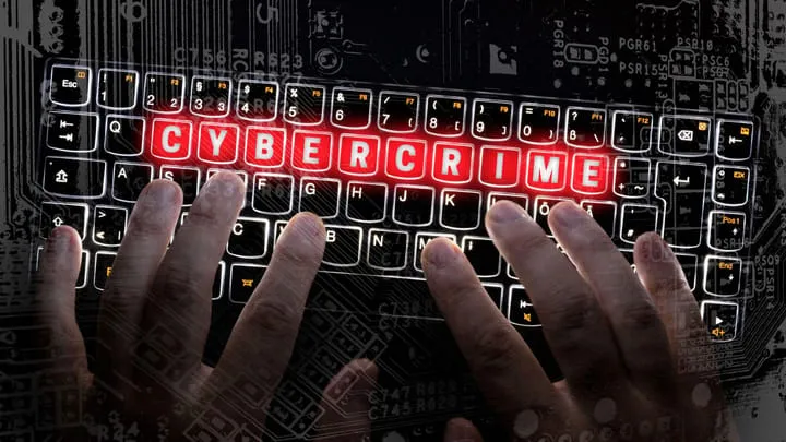 Cybercrime's Coordination Gap: Attackers Outpace Law Enforcement