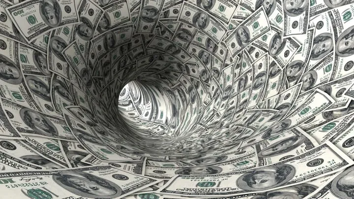 Cybersecurity Affordability Crisis: Impact on Small Businesses