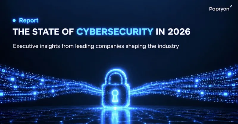 Cybersecurity Trends 2026: Identity, AI, and Exposure Management Focus