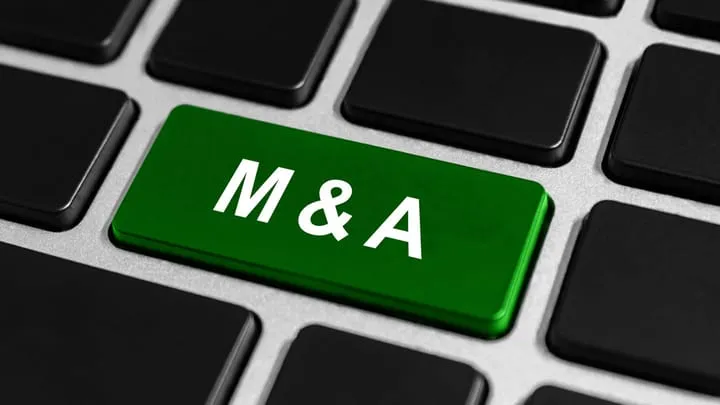 Cyera Acquires Oasis Security for AI Agent Control