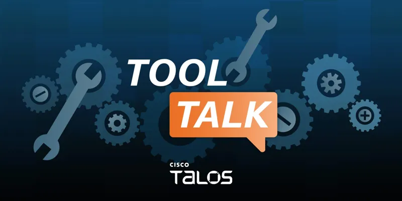 Deobfuscating Malicious JavaScript for Threat Analysis