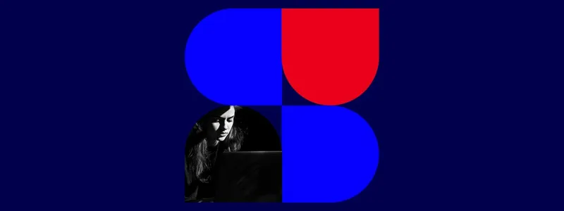 Detecting ClickFix Social Engineering and Brand Impersonation
