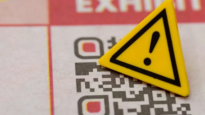 Device Code Phishing Surges 1,500% as Vishing Doubles
