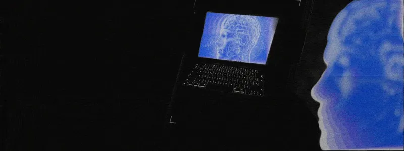 Emerging Cyber Threats and Espionage Risks in Neurotechnology