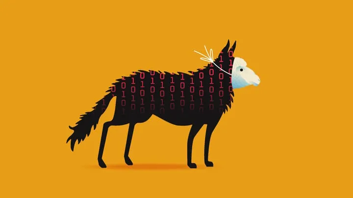 Enhancing OT Security with Cyber Deception Strategies