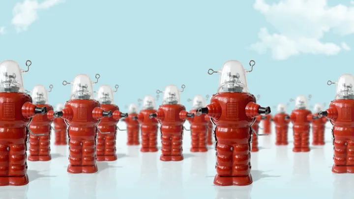 Evooo1Bot Linux Botnet: Beyond DDoS with Exploits & Credential Theft