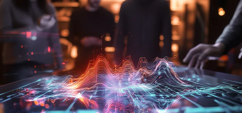 Frontier AI and Autonomous Zero-Day Discovery in Open-Source Software