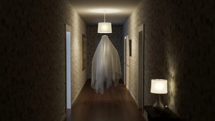 GhostJacking: AI Agent Identity Governance Flaws Exposed