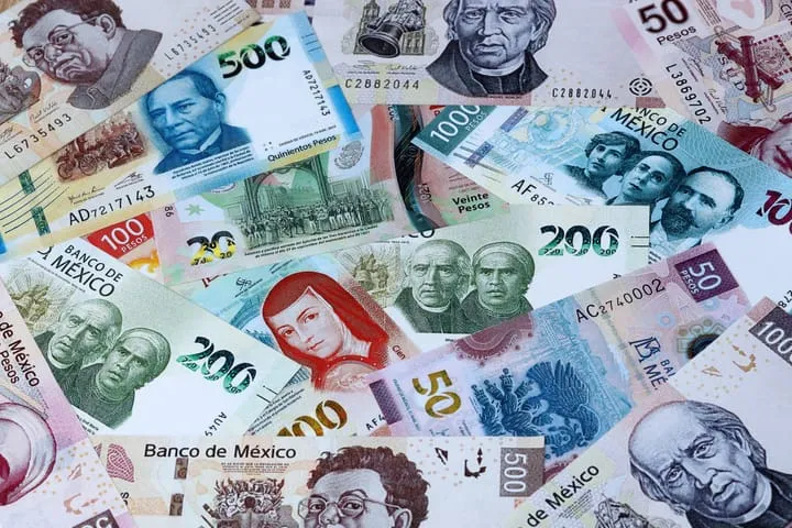 Grandoreiro Banking Trojan: New Evasion Tactics in Mexico