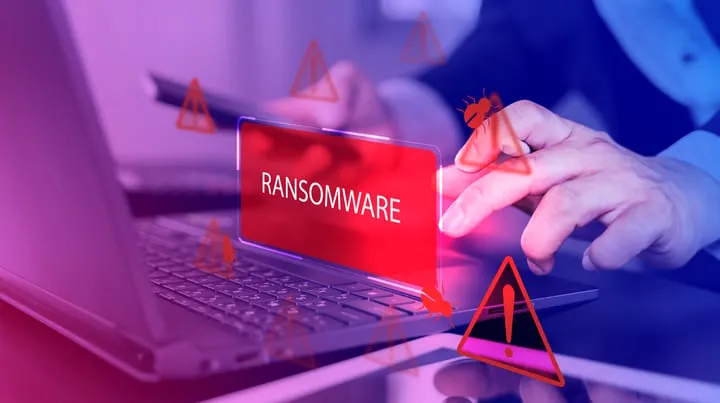 Gunra Ransomware Exploits Fortinet Flaws and Bypasses MFA